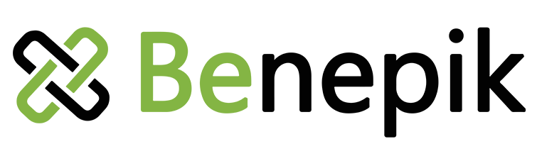 Benepik- Rewards, Engagement & Loyalty Gateway