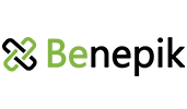 Benepik- Rewards, Engagement & Loyalty Gateway